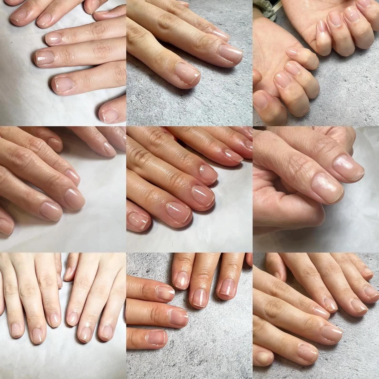 2024年は、たくさんの方との出会いの中で