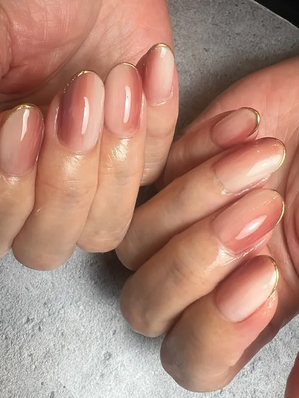 人気のマンスリーデザインから⋆꙳