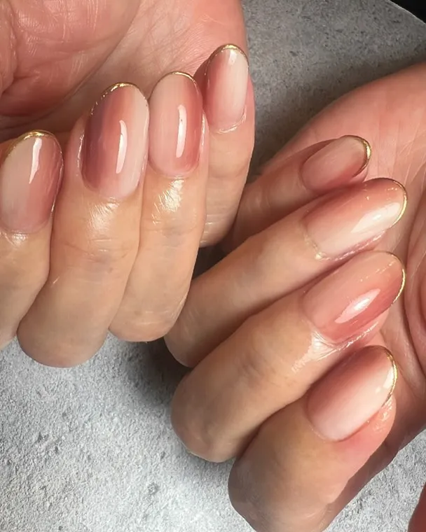 2025年も、Loose Nailに足を運んでくださり本当に...