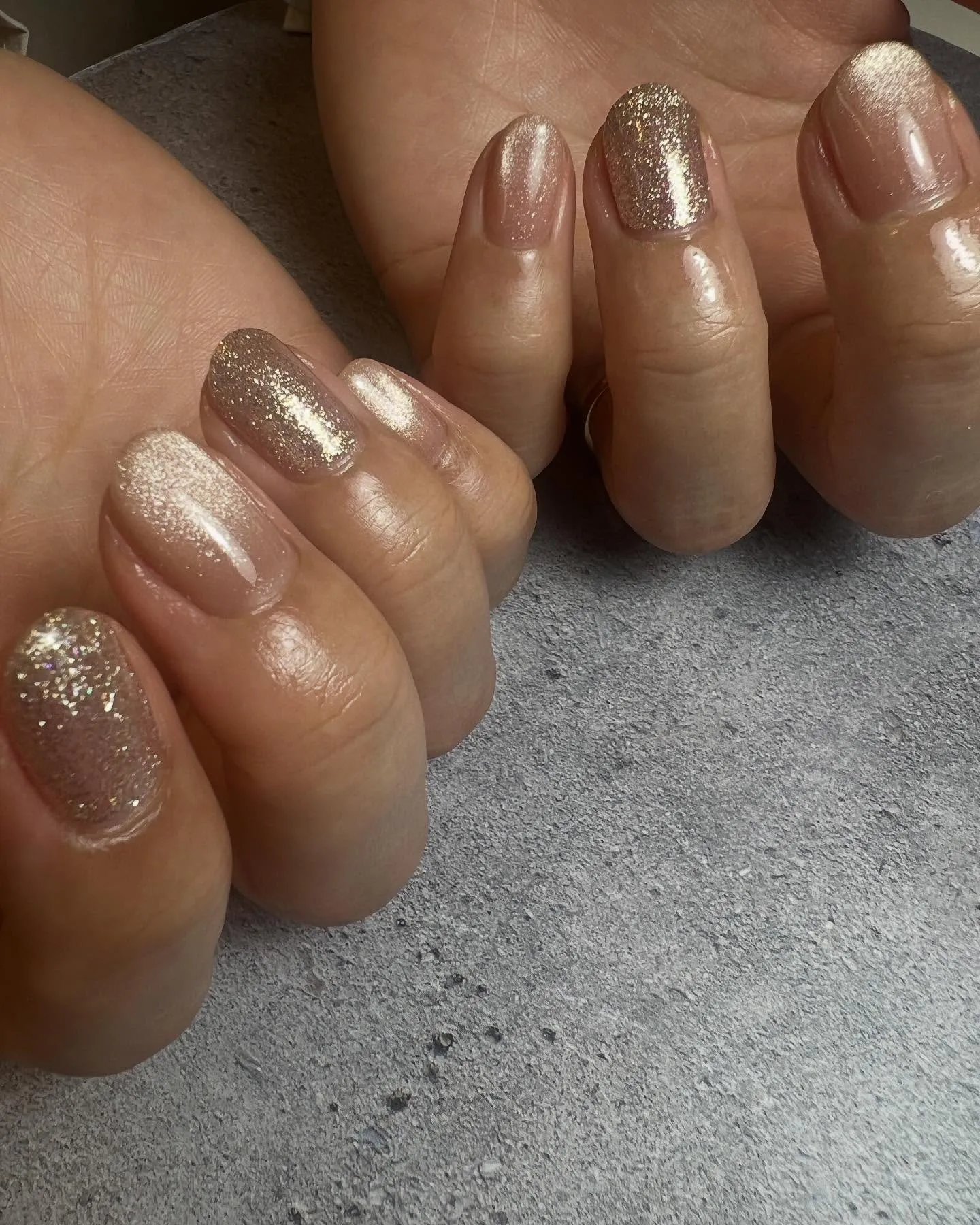 2025年も、Loose Nailに足を運んでくださり本当に...