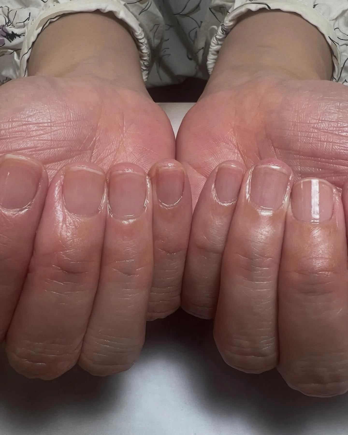 2025年も、Loose Nailに足を運んでくださり本当に...